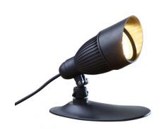 Heissner LED Gartenstrahler »Spot Smart Lights L419-00«
