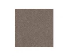 Teppichfliese »Jersey«, quadratisch, Höhe 3 mm, selbstliegend