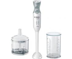 BOSCH Stabmixer ErgoMixx MSM66020, 600 W
