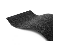 Kunstrasen »PARK«, Primaflor-Ideen in Textil, rechteckig, Höhe 7 mm, Rasenteppich, mit Noppen, strapazierfähig, witterungsbeständig, In- und Outdoor geeignet