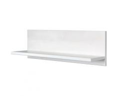 welltime Regal »Amrum«, Breite 60 cm, aus Massivholz