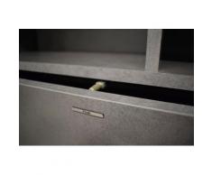 Mäusbacher Wandsekretär »Big System Office«, Breite 80 cm