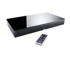 CANTON DM 60 2.1 Soundbar (Bluetooth, 200 W)