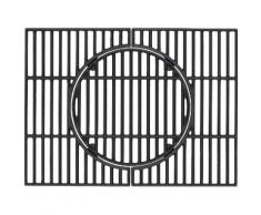 Tepro Grillrost »Universal«, Grillfläche: ca. 41,5 x 55 cm