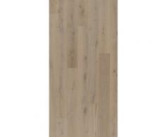 PARADOR Parkett »Classic 3060 Rustikal - Eiche Barolo«, Packung, Klicksystem, 2200 x 185 mm, Stärke: 13 mm, 3,66 m²