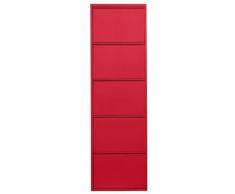heine home Schuhschrank