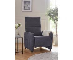 exxpo - sofa fashion Relaxsessel