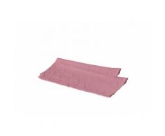 Livø Stoffserviette »Livø Rosa 40 cm«