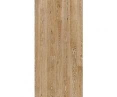 PARADOR Parkett »Classic 3060 Natur - Eiche gekälkt«, Packung, Klicksystem, 2200 x 185 mm, Stärke: 13 mm, 3,66 m²