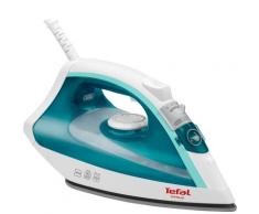 Tefal Dampfbügeleisen FV1710 Virtuo, 1800 W