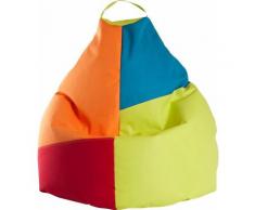 Sitting Point Sitzsack »Harlekin XL«