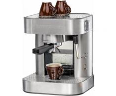 Rommelsbacher Espressomaschine EKS 1510