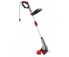 AL-KO Elektro-Rasentrimmer »GTE 350 Classic«, 25 cm Arbeitsbreite Faden