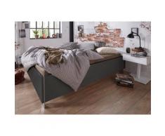 Fresh To Go Bett »Level«, ohne Kopfteil