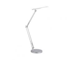 SPOT Light LED Schreibtischlampe »Fino«
