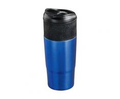 Xavax Thermobecher