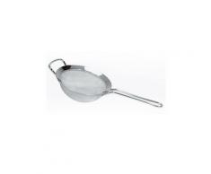 GEFU Küchensieb »Sieblöffel Ø 160mm«, Edelstahl