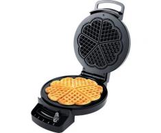 Steba Waffeleisen WE 1, 1200 W