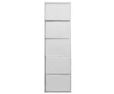 heine home Schuhschrank