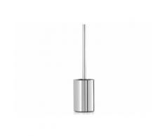 WC-Garnitur »Nexio poliert 68622«, BLOMUS