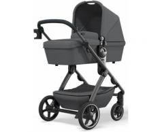 Moon Kombi-Kinderwagen »N°One«, aus recyceltem Material