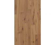 PARADOR Parkett »Trendtime 8 Classic - Eiche gebürstet«, Packung, Klicksystem, 1882 x 190 mm, Stärke: 15 mm, 2,86 m²