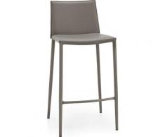 connubia Barhocker »Boheme CB/1393«