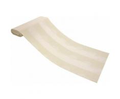 Meterware »ILSENBURG«, Wirth, (1 Stück), Breite 140 cm