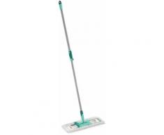 Leifheit Bodenwischer-Set »Profi XL cotton plus Telescope«