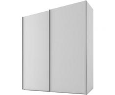 nolte® Möbel Schwebetürenschrank »PRESTO« Kurze Lieferzeit, wahlweise inkl. Zubehör-Paket