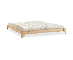 Karup Design Futonbett »Elan«