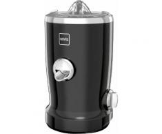 NOVIS Entsafter VitaJuicer S1 schwarz, 240 W