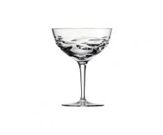 SCHOTT-ZWIESEL Gläser-Set »Basic Bar Surfing Cocktail 87 6er Set«, Glas