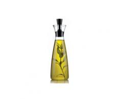 Eva Solo Karaffe »Öl- & Essig Glas Transparent 500ml«, 0.5 l