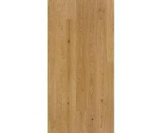 PARADOR Parkett »Basic Classic - Eiche, geölt«, Packung, geoelt, 2200 x 185 mm, Stärke: 11,5 mm, 4,07 m²