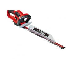 Einhell Elektro-Heckenschere »GE-EH 6560«, 60 cm Schnittlänge