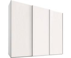 nolte® Möbel Schwebetürenschrank »PRESTO« Kurze Lieferzeit, wahlweise inkl. Zubehör-Paket