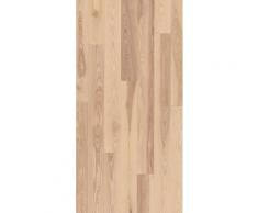 PARADOR Parkett »Classic 3060 Living - Esche, geölt«, Packung, Klicksystem, 2200 x 185 mm, Stärke: 13 mm, 3,66 m²
