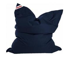 Sitting Point Sitzsack »BigBag BRAVA«