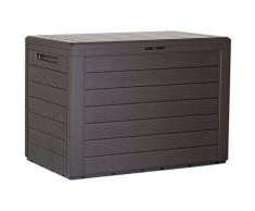 Prosperplast Auflagenbox »Boxe Board«