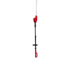 Einhell Elektro-Heckenschere »GC-HH 5047«, 47 cm Schnittlänge