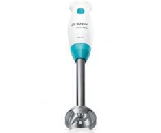 BOSCH Stabmixer CleverMixx Fun MSM2410DW, 400 W