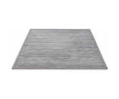Teppich »Bambus«, Andiamo, rechteckig, Höhe 17 mm, Wendeteppich, Wohnzimmer
