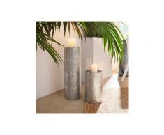 Home affaire Windlicht
