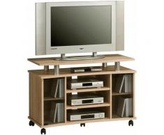 Maja Möbel TV-Board, Made in Germany
