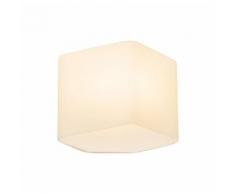 SPOT Light LED Wandleuchte »Space«