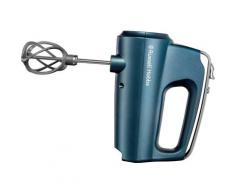 RUSSELL HOBBS Handmixer SWIRL 25893-56, 350 W