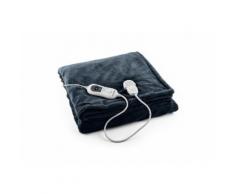 Klarstein Heizdecke 120W waschbar 180x130cm »Dr.Watson«