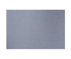 Teppichboden »Sina«, Andiamo, rechteckig, Höhe 4 mm, Breite 400 cm, Meterware
