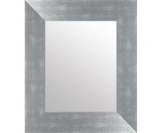 Lenfra Wandspiegel »Gloria« (1-St)